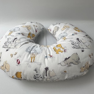 Etsy boppy lounger cover cheap
