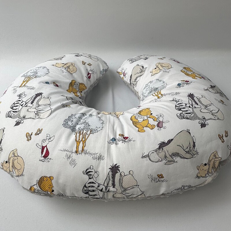 Boppy Covers - Etsy