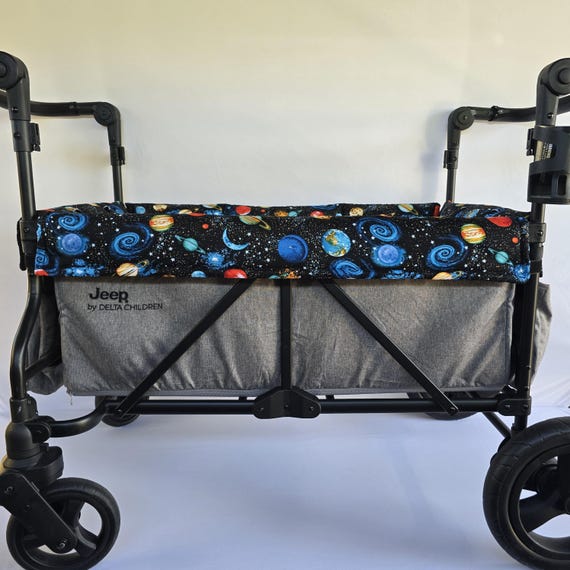 summer infant 3d lite umbrella stroller 3Dlite Convenience Stroller, Jet Black & Mini Convenience – Lightweight Stroller with Compact Fold Multiposition Recline Canopy with Pop Out Sun Visor and More, Gray : Baby The 5kg stroller is How To: Casting Metal Womens Backpack Length (cm):177