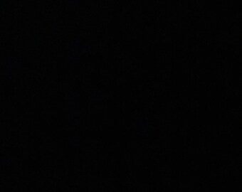 May include: A black background.