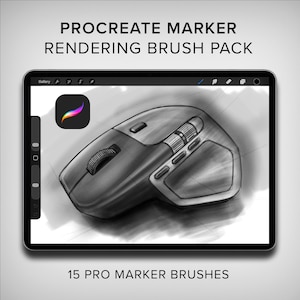 May include: A set of three ceramic mugs with a speckled, cream-colored glaze. Each mug features a different hand-painted floral design in shades of blue, green, and yellow. The mugs have a simple, modern shape.