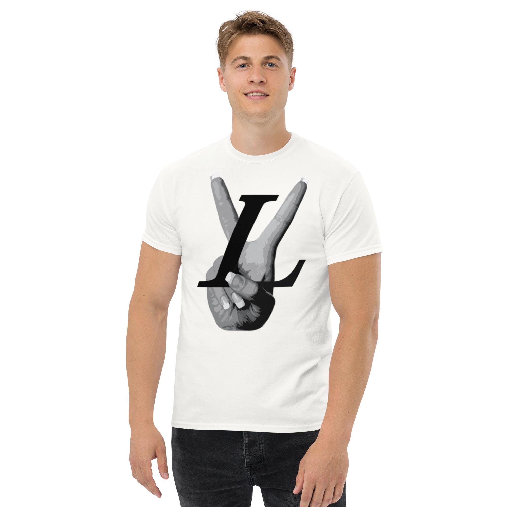 【スカーフプリント☆エレガント】Louis Vuitton★Tシャツ モノグラム スカーフ Tシャツ ｜ルイ・ヴィトン 公式サイト - 1AIR47