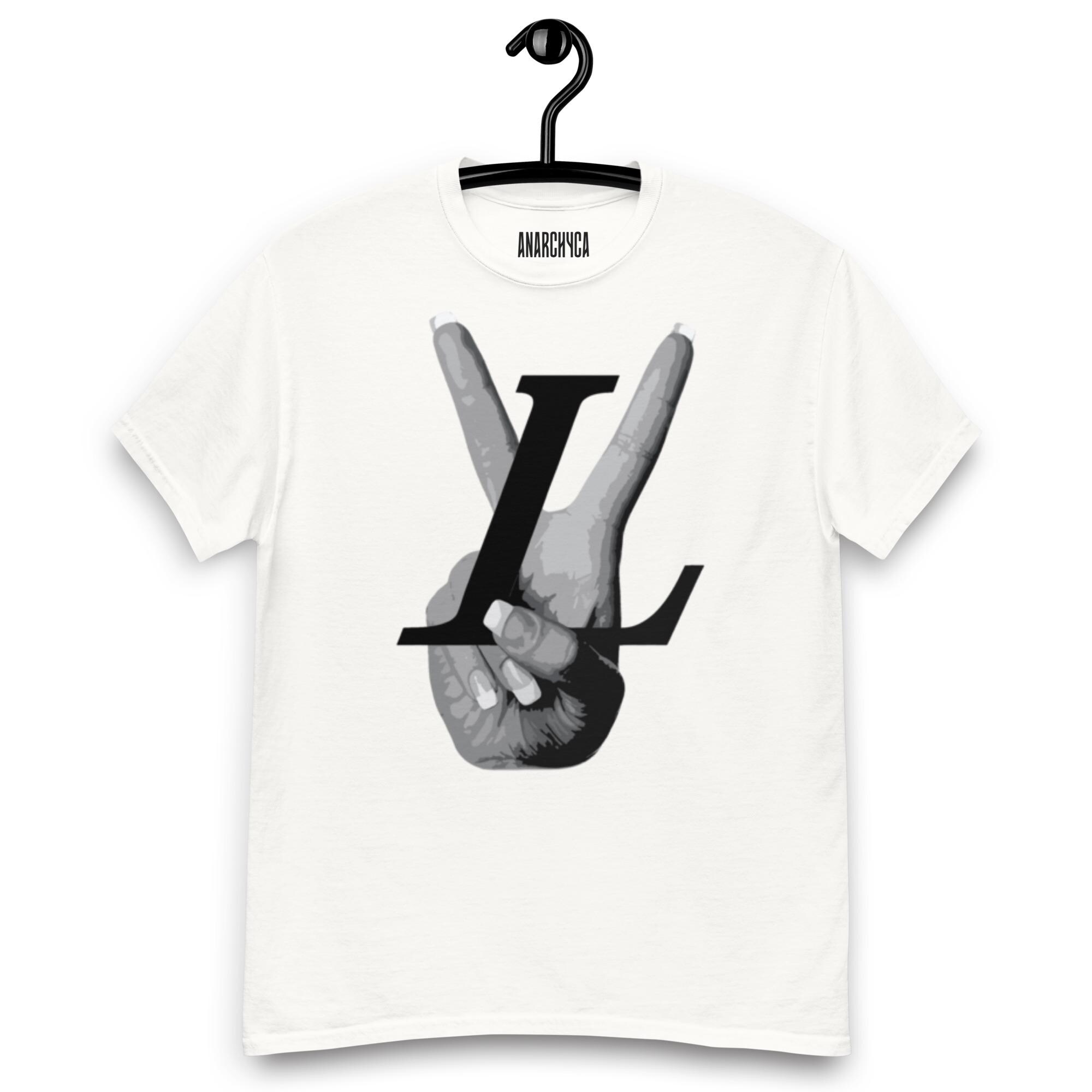 AGF2015 あんさんぶるスターズ！ エンスカイ 生ブロマイド 高峯翠 AGF2015 あんさんぶるスターズ！ エンスカイ 生ブロマイド 高峯