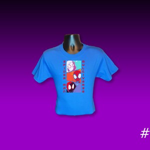 Kids Shirts