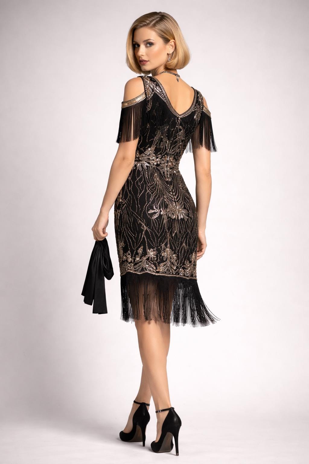 mori lee berry bridesmaid dress Thomas Shelby Wedding Suit - Peaky Blinder Suit (Plus Hat Included)