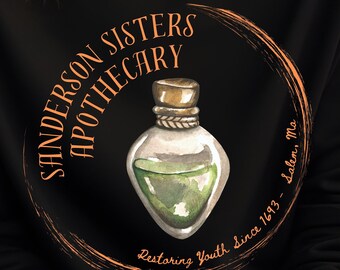 Sudadera de Halloween, Camisa Hocus Pocus, Sudadera de otoño, Regalo de Hocus Pocus