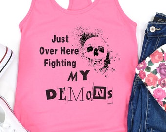 Tanque de gimnasio, camisa de gimnasio, camisa de gimnasio divertida, camisa de entrenamiento, camisa de levantamiento, camiseta de gimnasio, camisa de juego de palabras de gimnasio