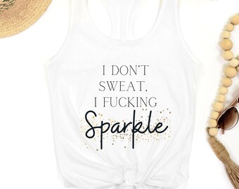 Tanque de gimnasio para mujeres, camisa de gimnasio, tanque de gimnasio, camisa de entrenamiento, equipo de entrenamiento, tanque de gimnasio, tanque de fitness, chica de gimnasio, camisa de correr, tanque de entrenamiento, gimnasio divertido