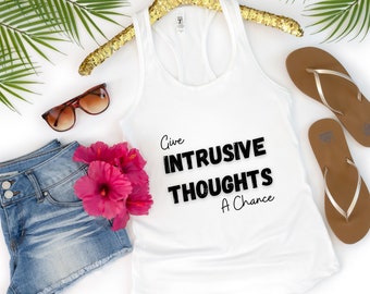 Tanque de gimnasio, camiseta de gimnasio, camisa de gimnasio divertida, camisa de entrenamiento, camisa de juego de palabras de gimnasio, camisa de levantamiento de pesas