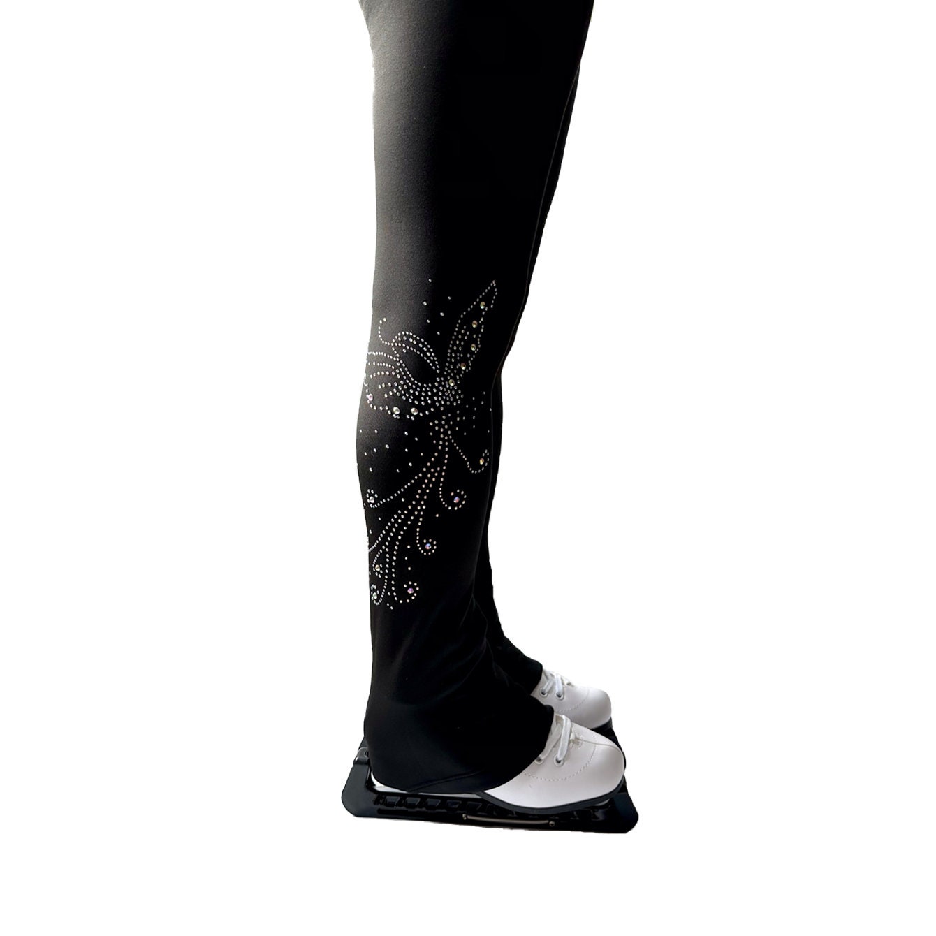 Rayson Collant Termici Invernali Da Donna Caldo 220g Foderati In Pile Collant Felpati Donna Effetto  4immd5qbbjg Eawwvclx