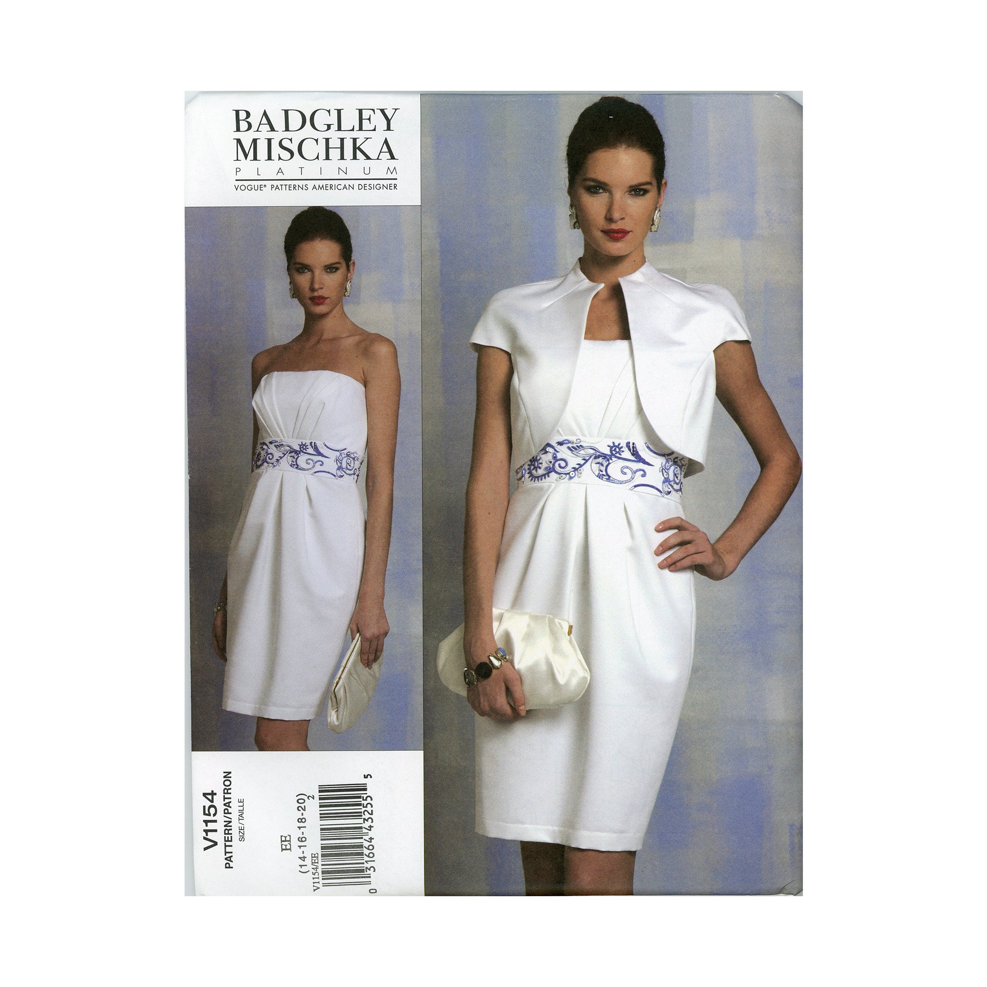 beach theme dresses Beach Dress
