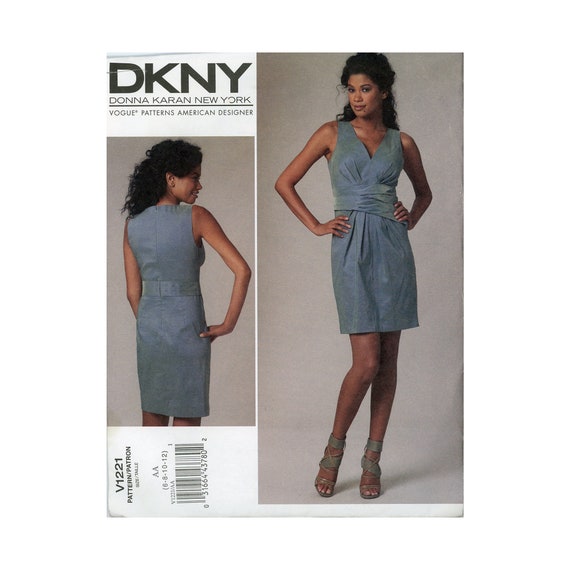 sachin and babi light blue dress Short Sleeve A-Line Dress
