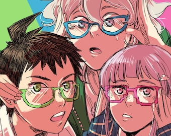 SDR2 2 print