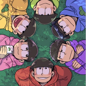 osmt print