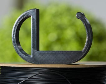 Handväska/väskehållare - Håll din väska/handväska borta från marken