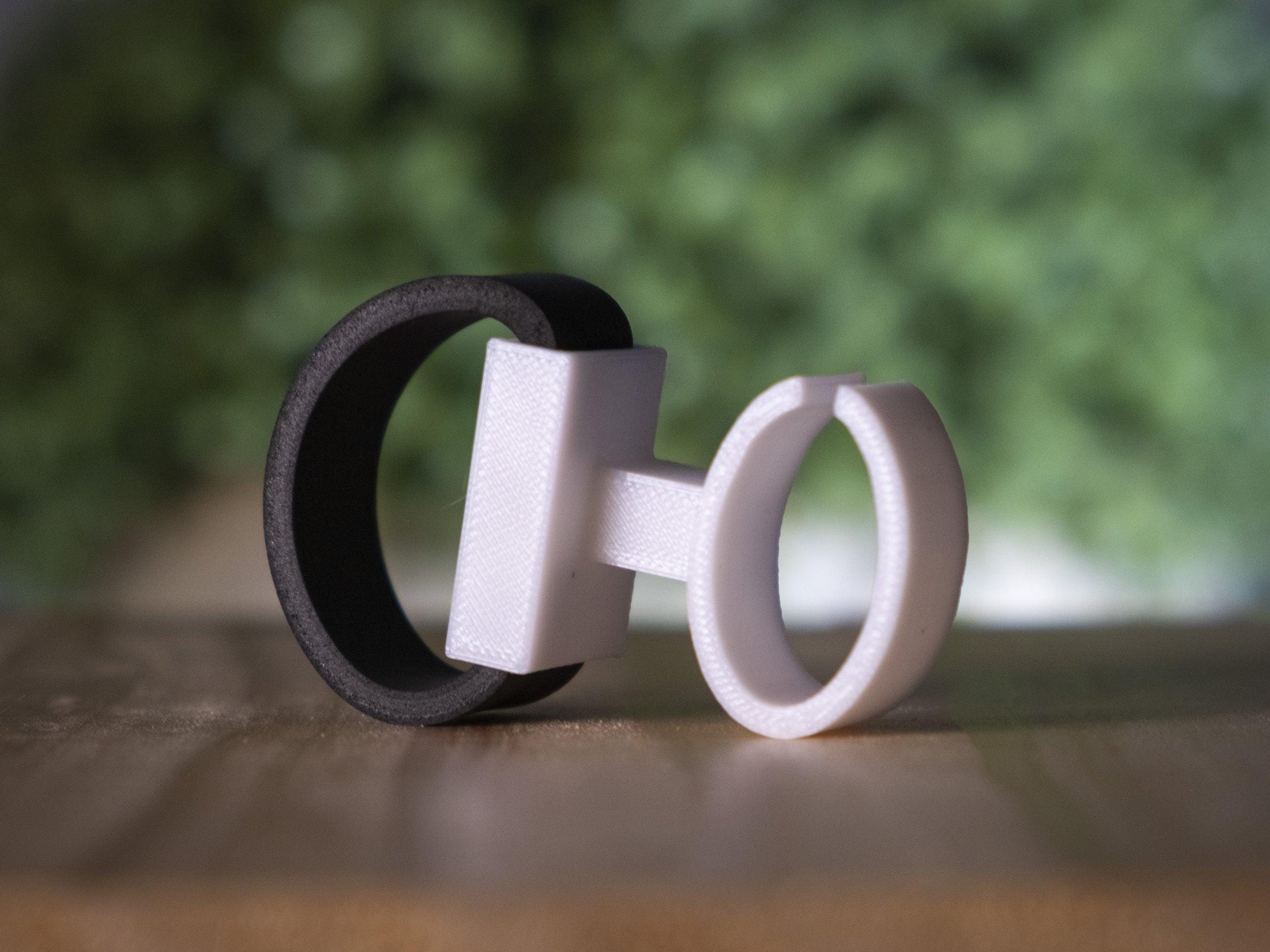 BLIND LERDING THE BLIND short タンク Buy LazBlinds No Tools-No Drill Blackout 1