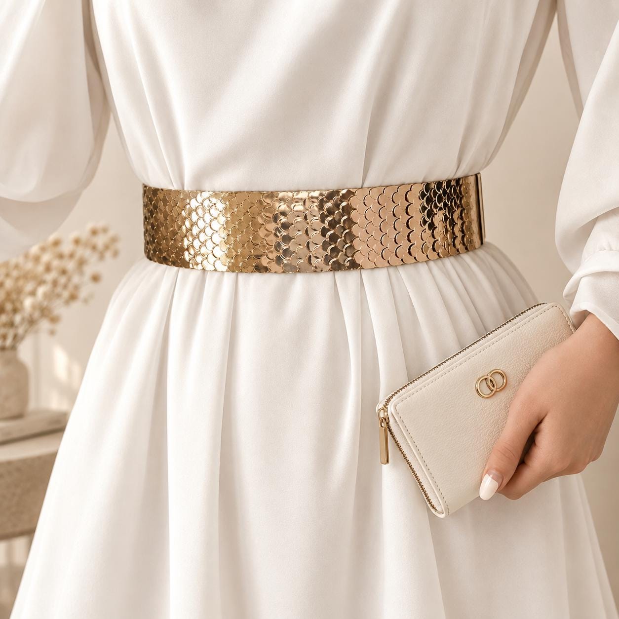 thin gold belt for dress Waist Dresses elegant belt for dress