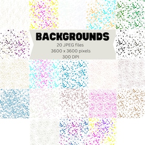 Diamond digital background, Digital paper, Diamonds digital paper, Background digital download