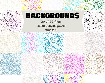 Diamond digital background, Digital paper, Diamonds digital paper, Background digital download