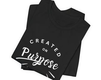 Camisetas inspiradoras de fe, camisetas inspiradoras, ropa espiritual, estilo piadoso, inspira tu alma, solo vibras positivas, fe en la moda, camisetas empoderadoras
