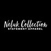 Propietario de <a href='https://www.etsy.com/mx/shop/NelakCollection?ref=l2-about-shopname&from_page=listing' class='wt-text-link'>NelakCollection</a>