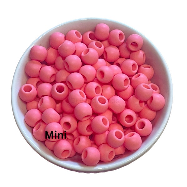 Silicone Rubber Etsy