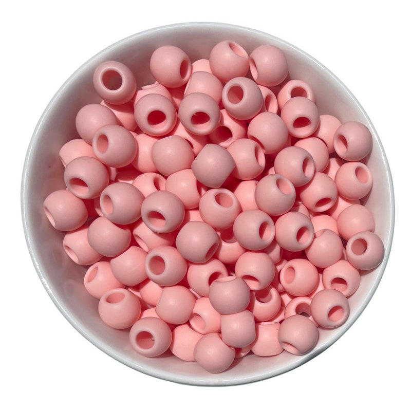 Hair Beads Near Me Discover the Beauty of Hair Accessories