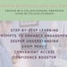 Microbiology Study Notes Template | Nursing Students | Science Major ...