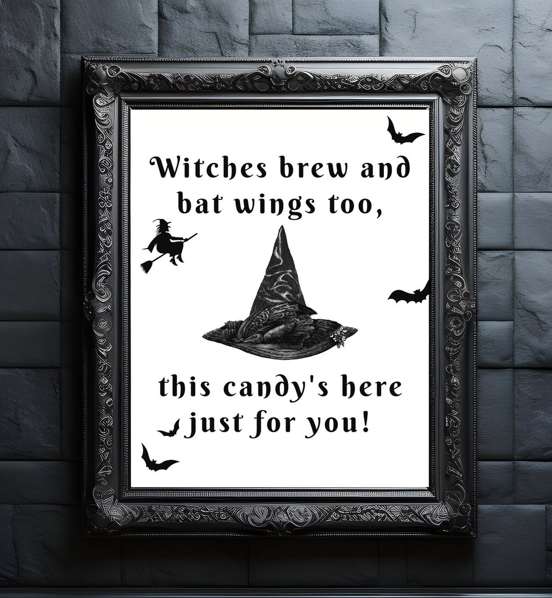 printable-halloween-candy-bowl-sign-out-of-candy-sign-etsy