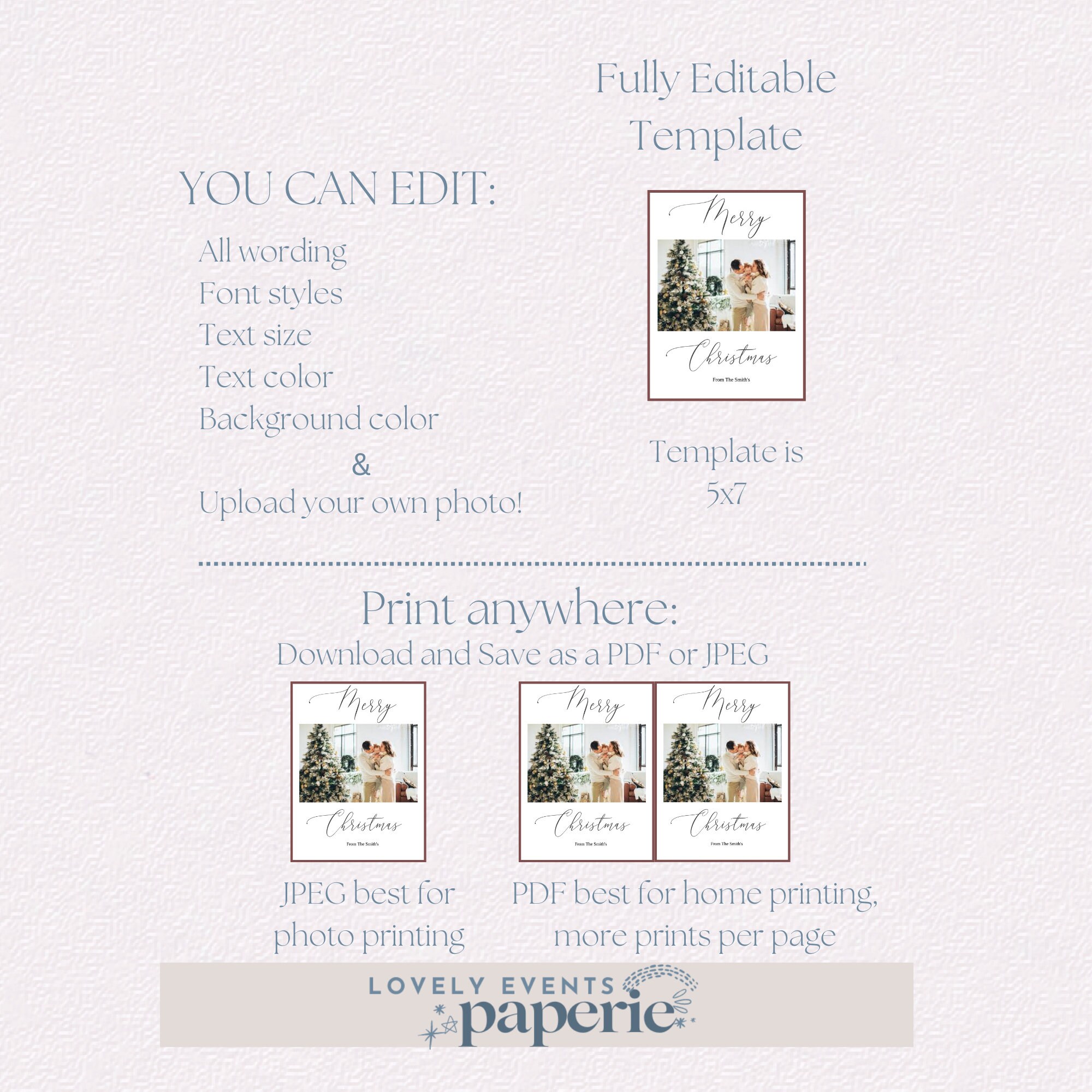 Printable Halloween Candy Bowl Sign Out of Candy Sign Halloween Take