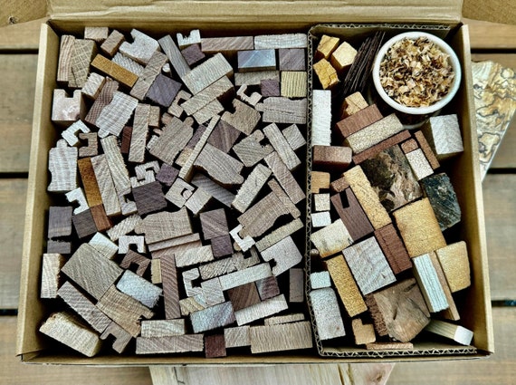 Kindling wood for fire pit hotsell