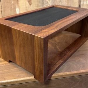 Marantz wood case - Etsy 日本
