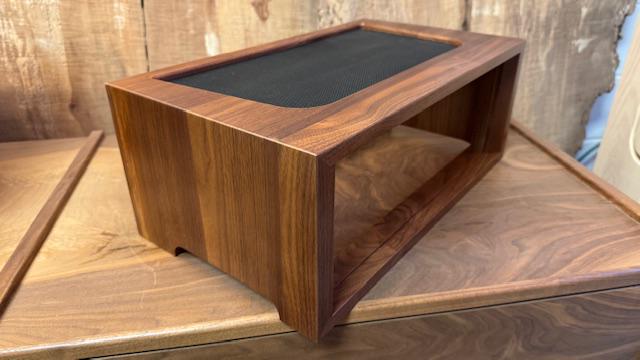 Marantz wood case 2270 - Etsy 日本