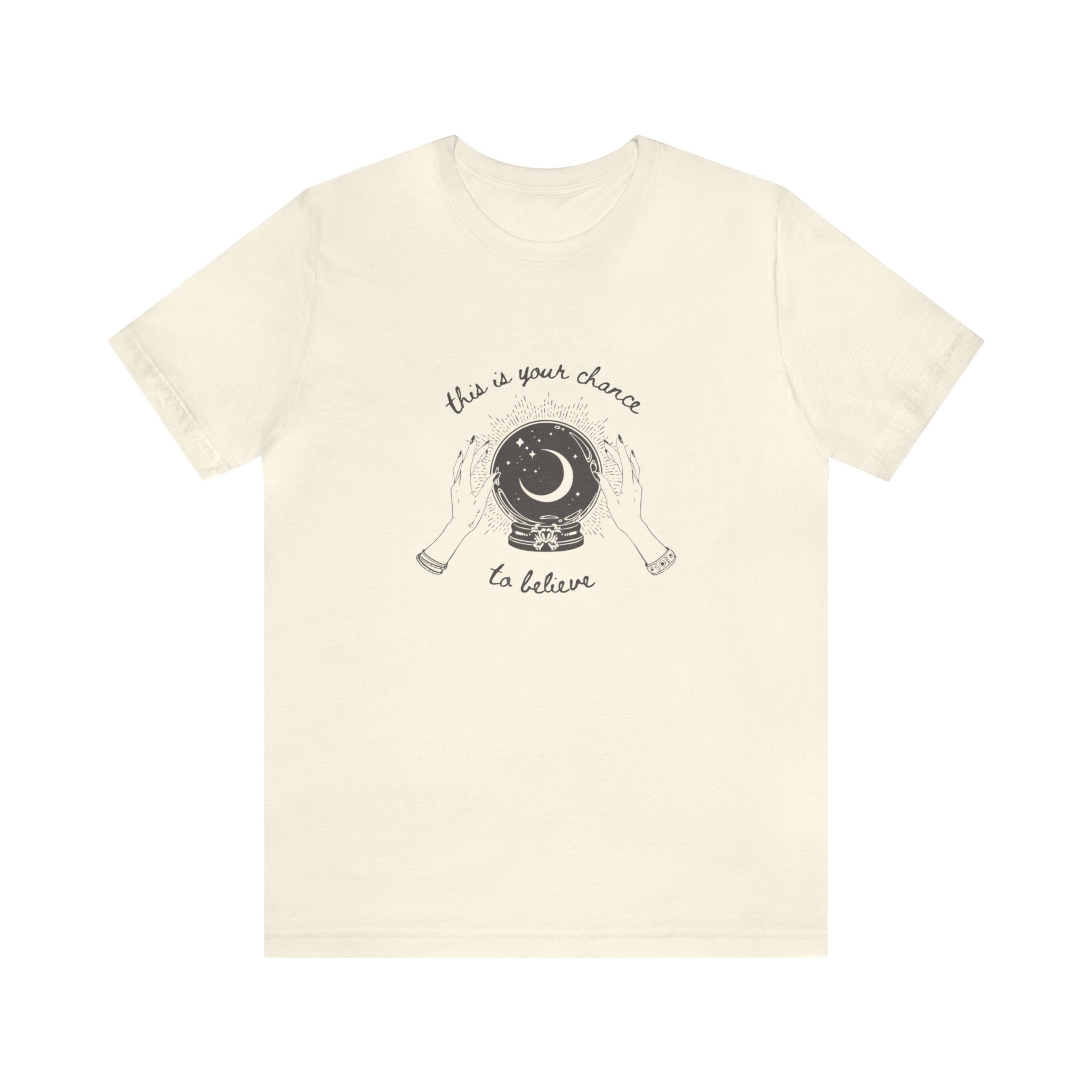Time Out of Mind - Steely Dan Tshirt - Unisex Jersey Short Sleeve Tee
