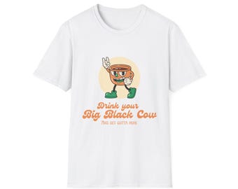 STEELYDAN 2 AGAINSTNATURE Tシャツ Steely Dan 2 Against Nature Tour 2000 T-shirt Vintage NEW Never