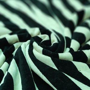 Indian Soft Luxury Velvet Fabric Upholstery Dressmaking Sewing Fabric, Cotton Velvet Sewing Soft Fabric Handmade Velvet Fabric