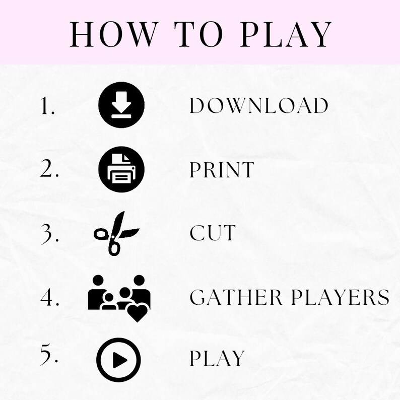 Couples Truth or Dare Game, Couple Game, Printable Conversation Starter ...
