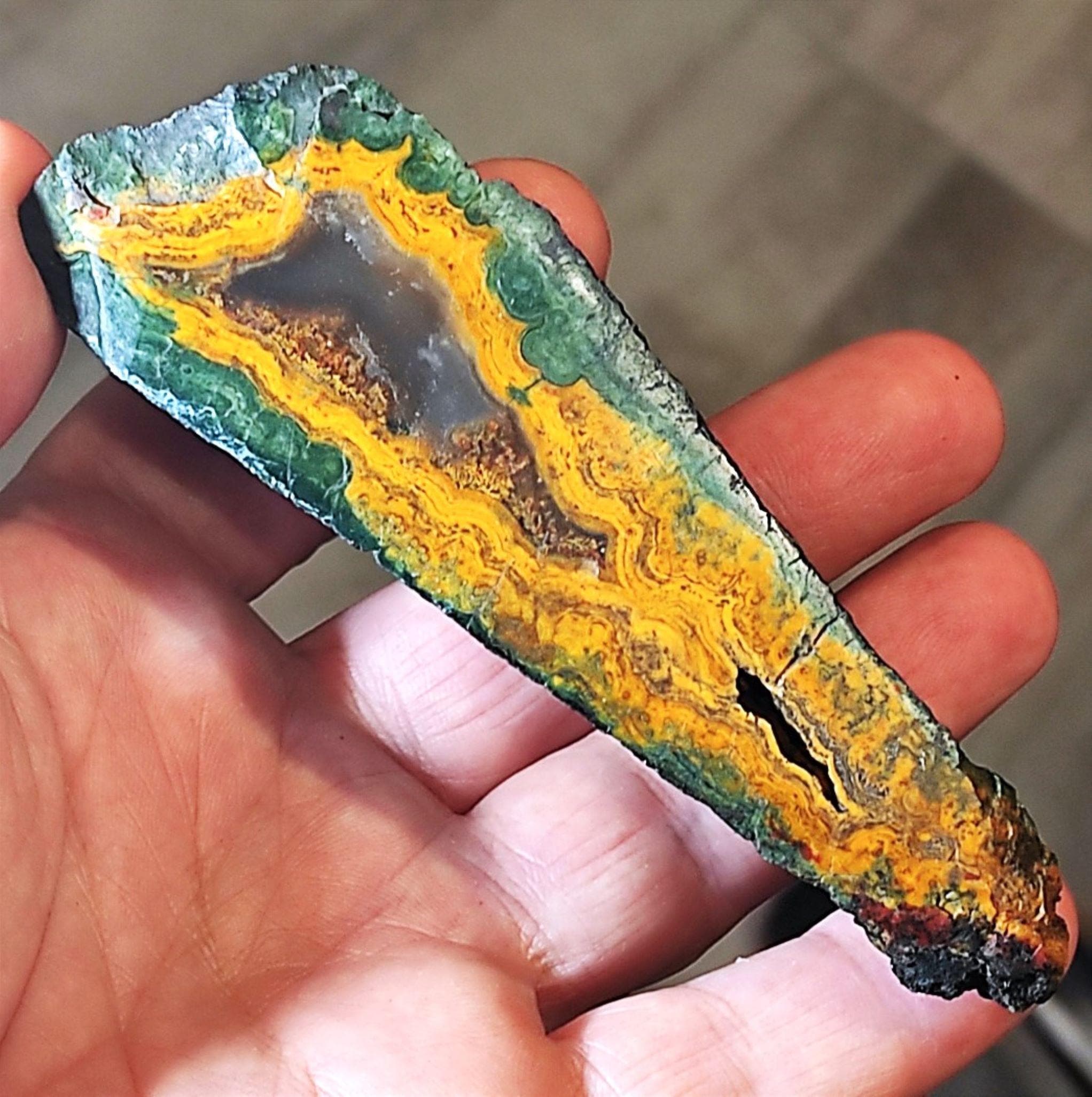 Serifos quartz - Etsy 日本