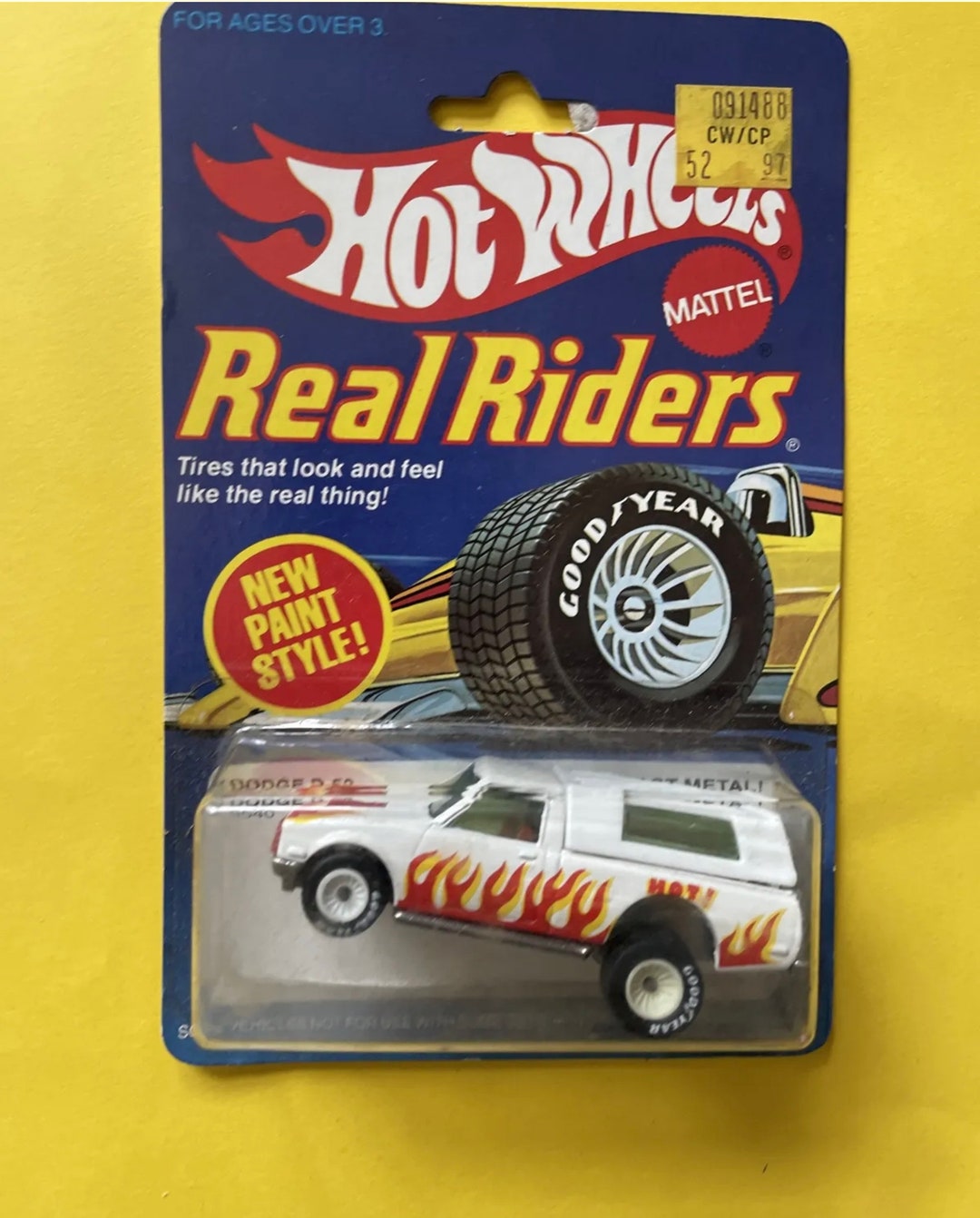 旧いHot Wheels Dodge ダッジ D-50 リアルライダース il_1080xN.5190018959_idvo.jpg