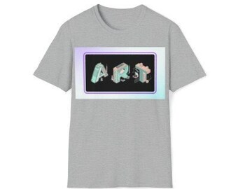 T shirts, Hoodie, Totes