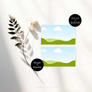 Visitenkarte Canva Mockups, Canva Vorlagen, ziehen Canva Rahmen, Business Nische, Business Card Canva, Flat Lay Mockups, Minimalistisch