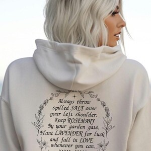 Supernatural Shirt, Dean Winchester Sam Winchester, Supernatural Gifts, Supernatural Merch, Comfort Colors Shirt For Women Trendy, Gifts