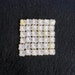 see more listings in the White Mother Of Pearl section