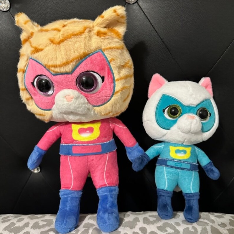 exclusive-super-kitties-bitsy-plush-etsy
