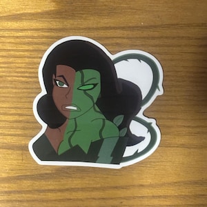 sticker gifsumak
