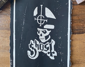 Fantasma
