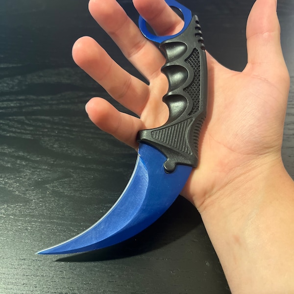 Csgo Irl - 55+ Csgo Irl for 2023