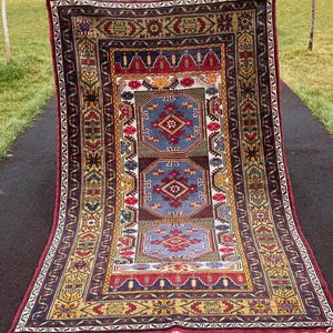 Hand knoted woolen rugs fine wool trending carpets  for living room,kids, bedroom ,hall room ect room,,any custom  size made to order
