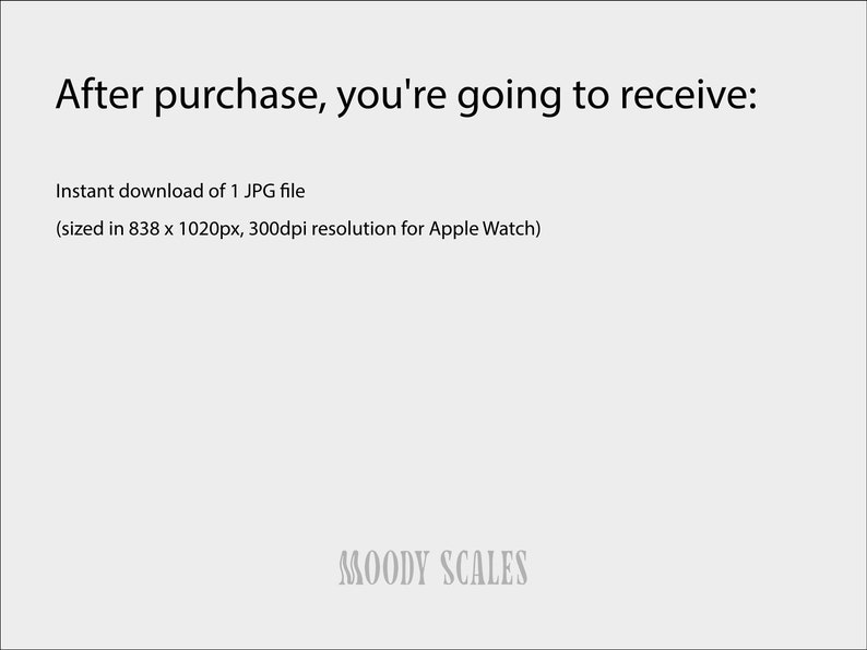 Aesthetic Gradient Watch Face, Pink Arch Watch Face, Aesthetic ...