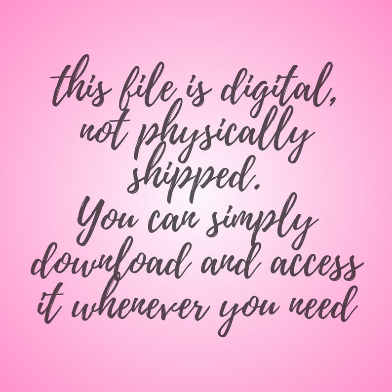 Betty Boop 20oz Tumbler Png, Betty Girl Tumbler Sublimation Design, Betty Boop Tumbler Wrap,girl